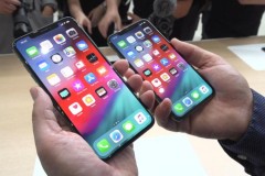 Lương 273 tỷ tháng, Luka Modric vẫn dùng iPhone 5s, Xài điện thoại gì không quan trọng