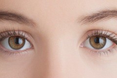 Nguyên nhân và cách khắc phụ màn hình laptop bị tối