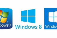 Sử dụng Windows nào là tốt nhất cho laptop của mình?