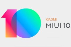 MIUI 11 vô tình hé lộ thông tin bởi các developer khi đang nói về MIUI 10