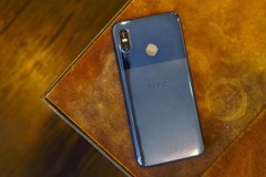 HTC U12 Life: Smartphone tầm trung giá cả hấp dẫn, cấu hình phù hợp và thiết kế bắt mắt