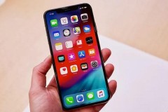 Mua Apple iPhone Xs giá rẻ ngay từ lúc này có gì đáng giá?