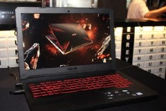 Nên chọn laptop nào để có thể phục vụ tốt nhất cho trải nghiệm chơi game?