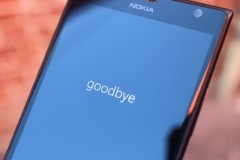 Ngày này năm xưa: Nokia rời bỏ cuộc chơi, bán mảng smartphone cho Micorosoft
