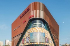 Nghẽn cổ chai CPU (Bottleneck) là gì?