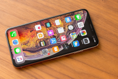 Người dùng tố iPhone XS và iPhone XS Max bị lỗi không nhận sạc khi ở chế độ chờ