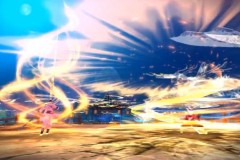 Nhiều bộ võ học mới được Cửu Âm 3D VNG xác nhận sẽ có trong phiên bản sắp ra mắt