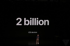 Những điểm đáng chú ý nhất tại sự kiện ra mắt iPhone 2018 của Apple