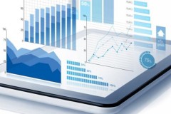 Những điều cần biết về phân tích dữ liệu đối với kinh doanh