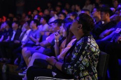 Những điều người hâm mộ mong chờ ở chung kết VCS 2018