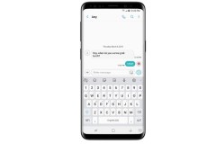 Những lỗi phổ biến trên Galaxy S9/ S9 Plus và cách khắc phục
