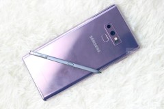 Nhiều người "từ bỏ" một iOS thân thuộc mà "dấn thân" sang thế giới Android