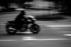 Những sai lầm với tốc độ màn trập thường gặp nhất