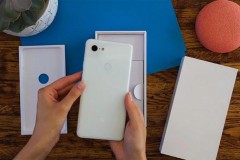 Điểm danh những smartphone mới sắp ra mắt trong tháng 10
