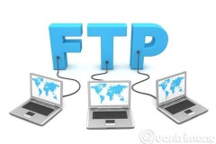 Những thuật ngữ tin học phổ biến trong tiếng Anh