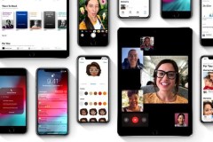 Những tính năng trên iOS 12 mang đến trải nghiệm mới đáng kể trên iPhone