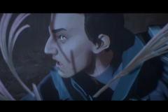 Những tuyển thủ xuất hiện trong MV chủ đề của CKTG 2018 là ai?