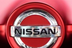 Nissan triệu hồi gần 240.000 xe trên toàn thế giới
