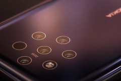 Nokia 9 bất ngờ lộ diện trên website của ... Samsung