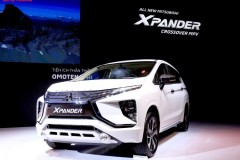 Loạt ô tô bán chạy nhất khu vực sắp về Việt Nam