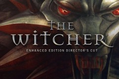 Siêu phẩm một thời Witcher: Enhanced Edition đang miễn phí trên trang GOG