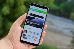 Pocophone F1 là mẫu smartphone nổi bật và hấp dẫn nhất ở tầm giá 7-8 triệu đồng