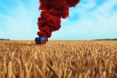 PUBG Air Drops: 4 thông tin bạn cần biết về hòm thính