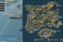 PUBG Mobile: 10 mẹo chơi game hay nhất dễ dàng giành top 1 trong game