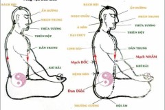 Quản lý giao tiếp trong dự án(Project communication management)