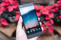 Bạn sẽ mong đợi những cải tiến nào trên Razer Phone 2 sắp ra mắt
