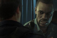 Resident Evil 2: Mọi thứ game thủ cần biết