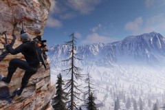 ROE Đài Loan kéo dài thử nghiệm chờ ngày ROE Steam ra mắt