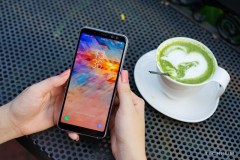 Samsung sẽ có một số thay đổi lớn trong mảng di động trong thời gian sắp tới