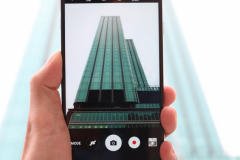 Samsung J7 prime: “kẻ hủy diệt” đến từ Hàn Quốc