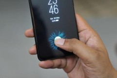 Samsung tung lá bài Galaxy P30 và P30+: Phải chăng là đang thách thức Apple?