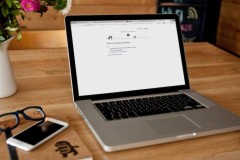 Google hé lộ về nguồn gốc của chú khủng long T-rex huyền thoại