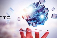 Smartphone Exodus của HTC sẽ ra mắt trong tháng 10 tới đây