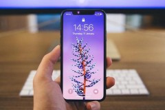 So sánh iPhone XR và iPhone X: Nên ở lại X hay thêm chữ cái 'R' ở phía sau?
