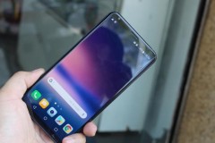 LG V30 và LG V30 Plus có những điểm gì khác biệt?