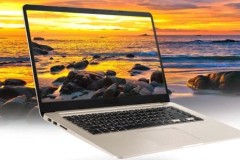Asus Vivobook S15 S510UQ: Không lo về giá và chất lượng khỏi chê”