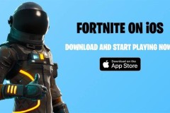 Tại sao các tựa Game Di Động Bom Tấn đều ưu tiên phát hành trên iOS trước?