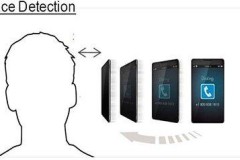 Tại sao màn hình smartphone luôn tắt khi bạn nghe điện thoại?