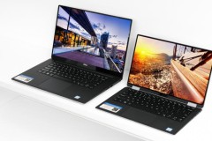 Thời lượng pin laptop theo công bố của nhà sản xuất thường rất thiếu chính xác