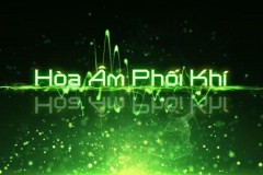 Hướng dẫn tạo nhiều ảnh chất lượng chỉ với 1 bước đơn giản