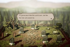 Tất tần tật các tựa game đã và sắp ra mắt trong năm 2018(Phần 2)