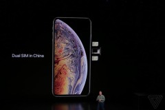 Toàn bộ thông tin đầy đủ về bộ ba iPhone 2018 vừa ra mắt