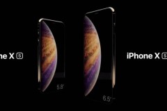 Thông tin và cấu hình về chiếc iPhone Xs Max