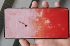 Toàn bộ thông tin đã có về Samsung Galaxy S10