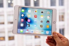 Tìm mua iPad Mini 4 chất lượng ở đâu là 'chuẩn' nhất?