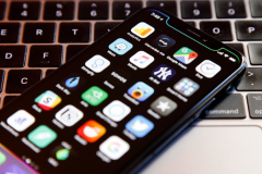 iPhone Xs Max 512 GB Gold sẽ mở bán sớm tại Việt Nam với giá trên 60 triệu đồng